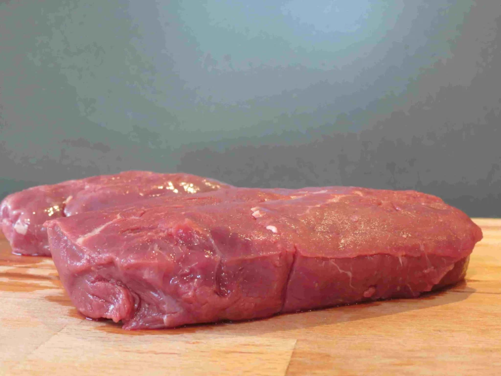 comment acheter de la viande direct producteur