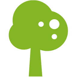 arbre