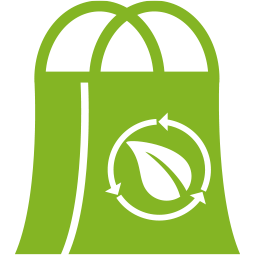 panier