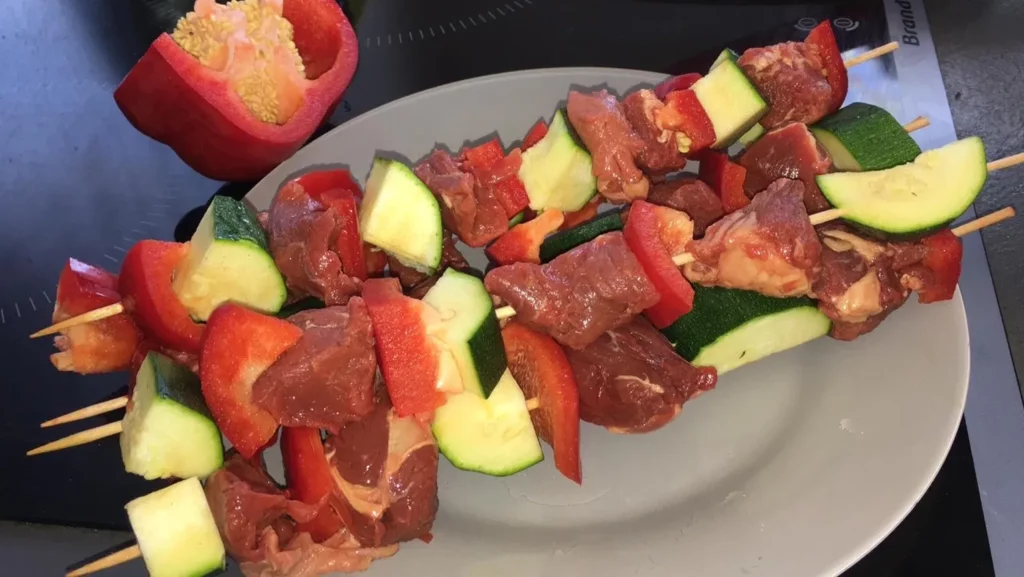Quelle viande de boeuf pour barbecue choisir
