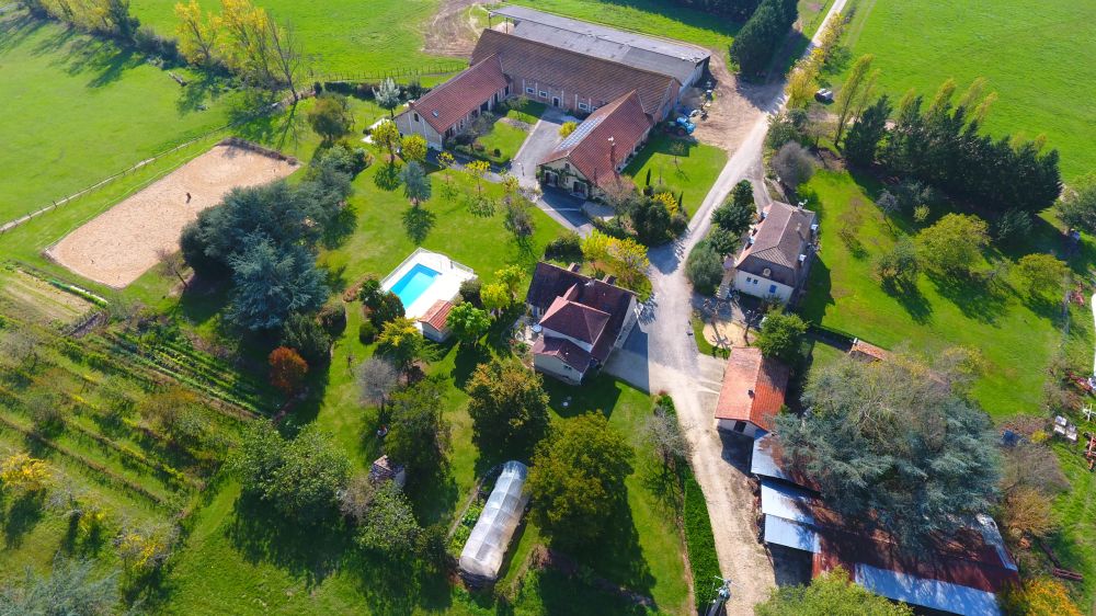 e616b-DJI_0132 le domaine 14