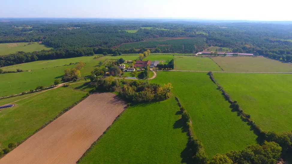 imgi_10_DJI_0129 le domaine 1