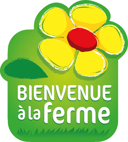 imgi_2_logo_BAF Bienvenue à la ferme