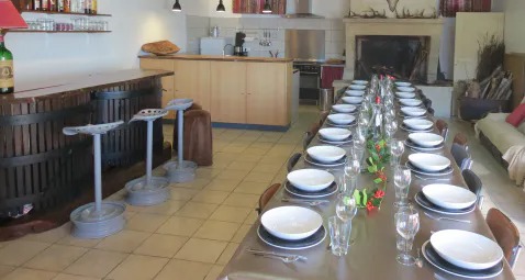 salle de réception 1