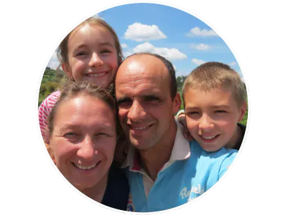 imgi_9_famille_versos la famille Versos
