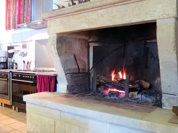 Salle de réception 2