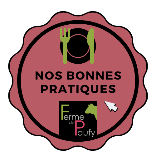 nos bonnes pratiques