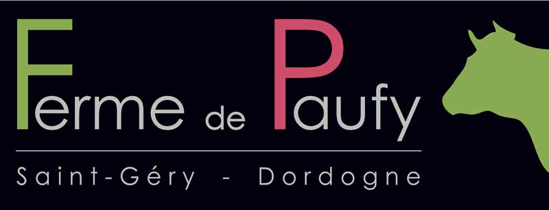 Logo Paufy 1