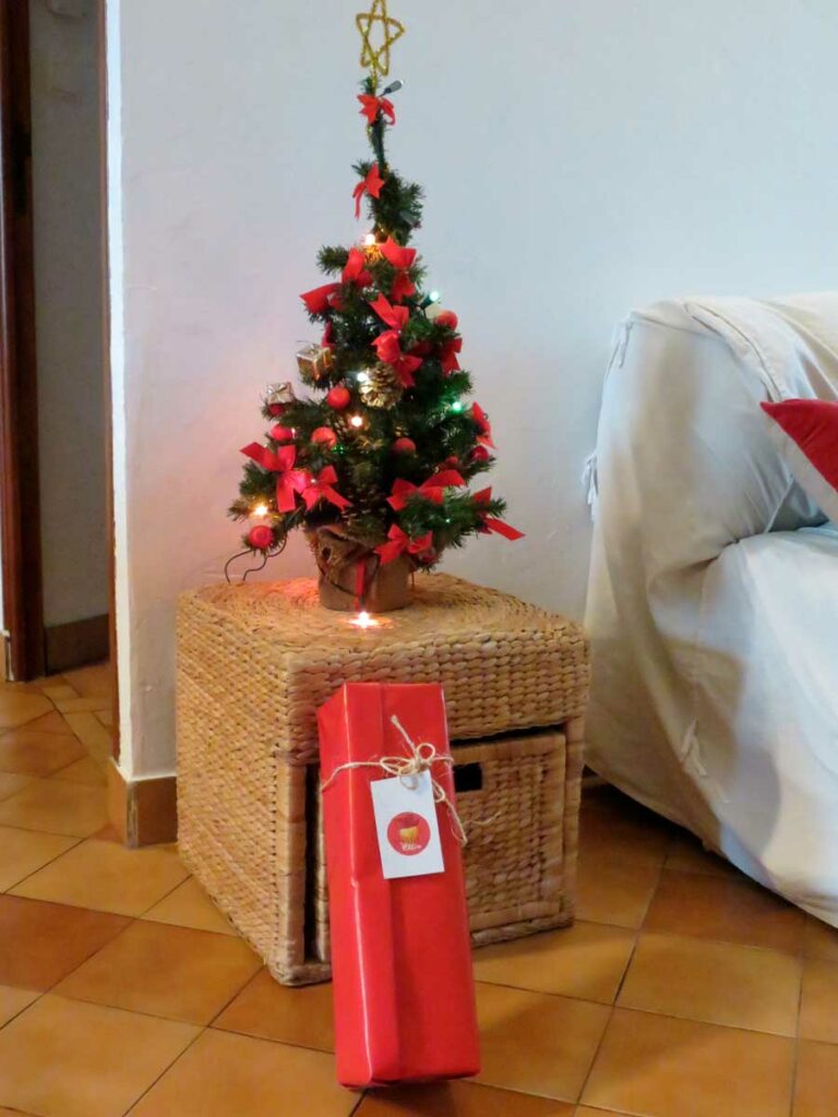 Noël