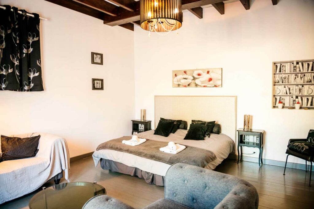 chambre-argentee-1
