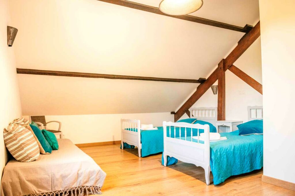 chambre-azur-1
