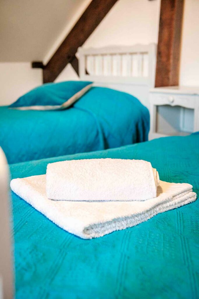 chambre-azur-2