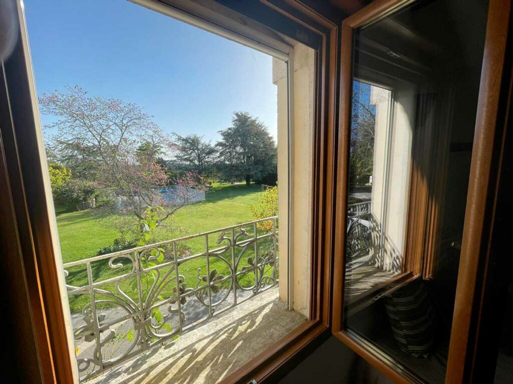 chambre-azur-3
