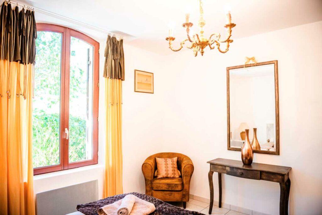 chambre-chocolat-2