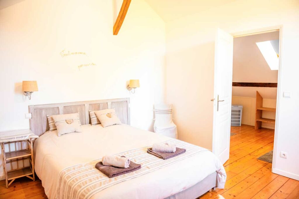 chambre-etage