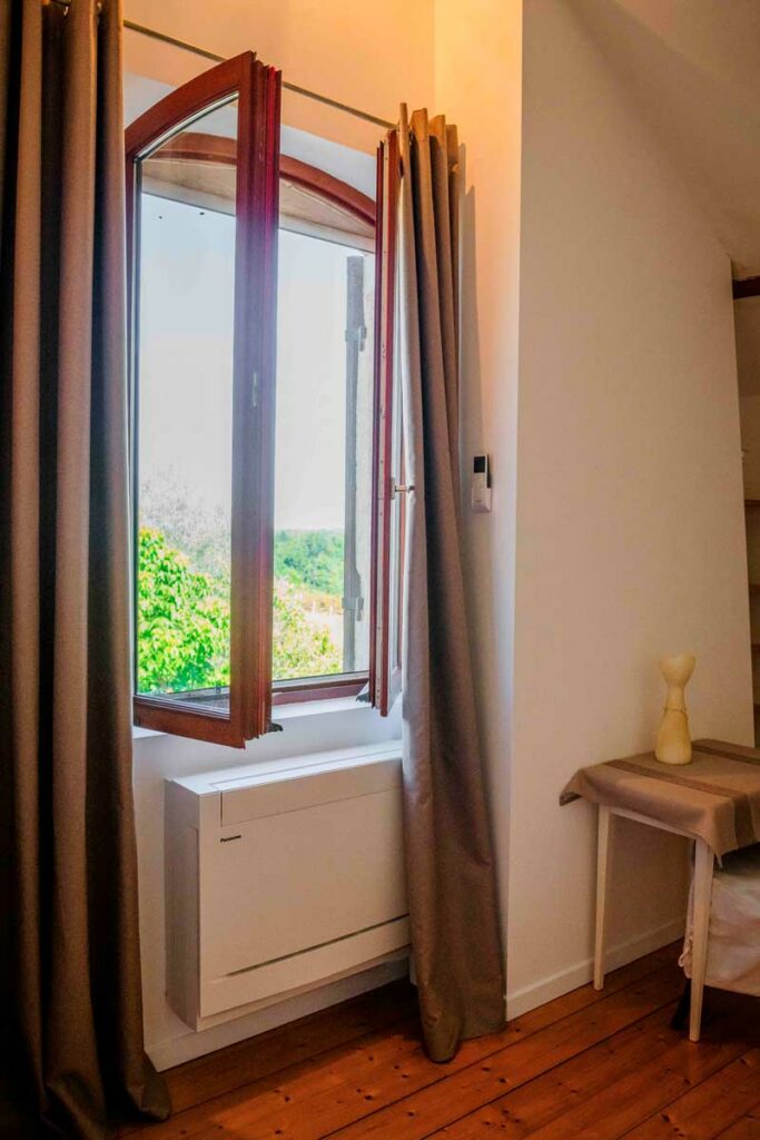 chambre-étage-2