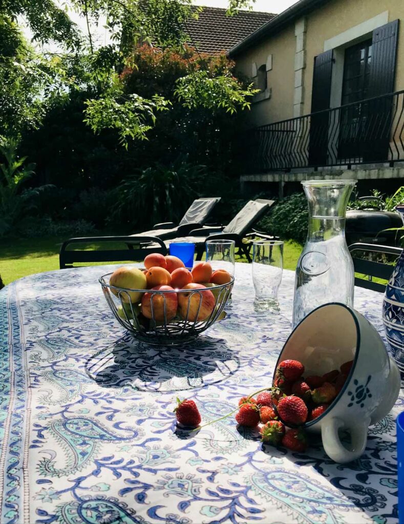 terrasse-2