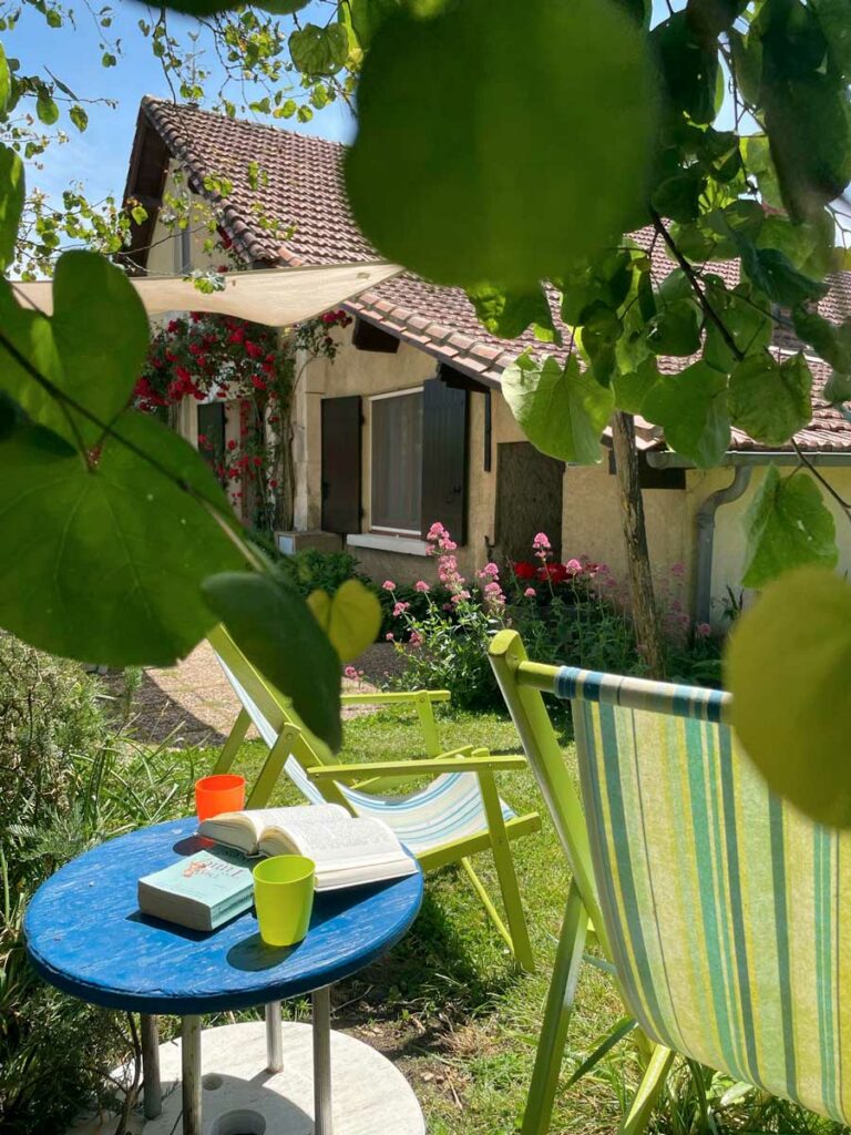 terrasse-3