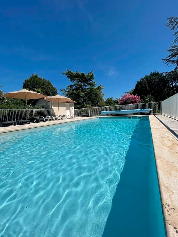 piscine-1